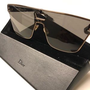 Dior 1/S 0J5G-2K, Dior Sunglasses